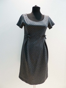 Платье Fango #0042